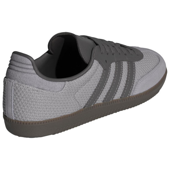 Adidas Samba OG
